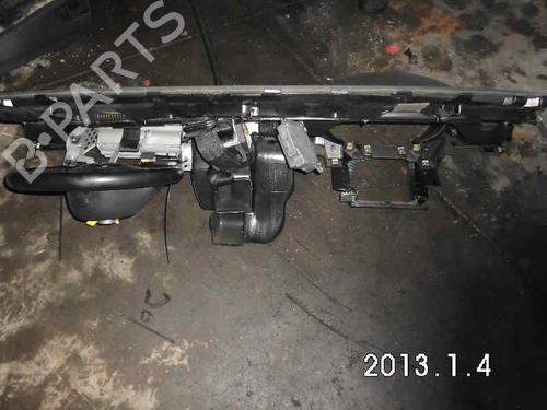 Other AUDI A3 (8L1) S3 quattro BP3462914O1
