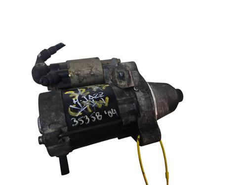 Startmotor Startmotor 38625590 38625590