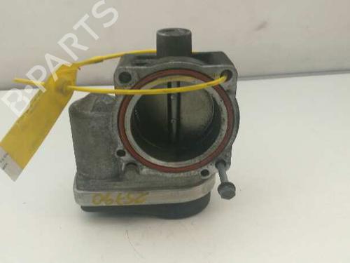 Throttle body BMW 3 (E46) 318 i | BP5450437M82 