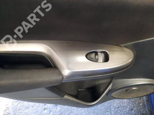 left-rear-window-switch-honda-civic-viii-hatchback-fn-fk-18-fn1-fk2-35770smge02-2005-2006-2007-2008-2009-2010-2011-2012-10544043 main image