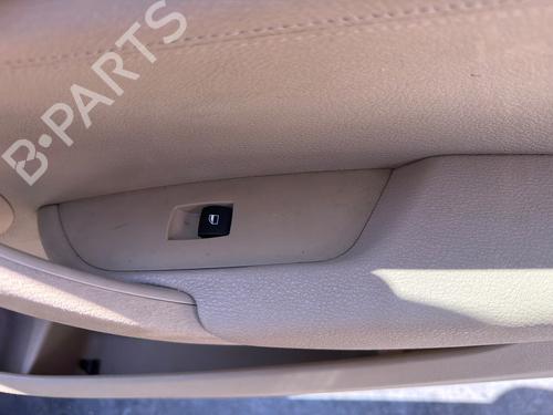 Used Right front window switch Right front window switch 37149447 37149447