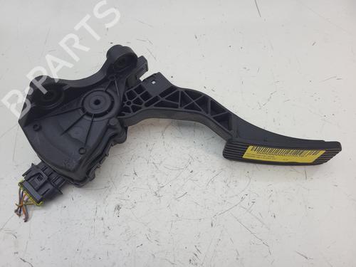 Used Pedal HYUNDAI i30 (FD) [2007-2012]  13636997