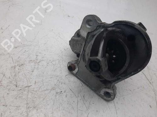 Startmotor FORD TOURNEO CONNECT / GRAND TOURNEO CONNECT V408 MPV 1.5 TDCi | BP3652117M8 