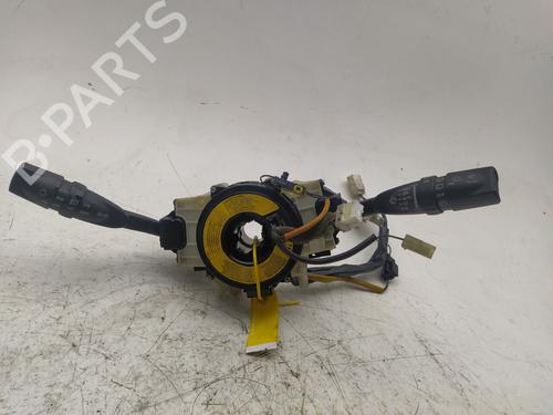 Used Switch SSANGYONG REXTON / REXTON II (GAB_) 2.7 Xdi (163 hp) 10105597