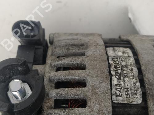 Alternator FORD MONDEO IV (BA7)  | BP12993454M7 