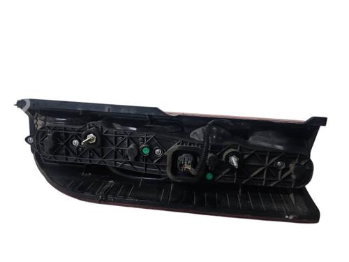 Right taillight FIAT DUCATO Van (250_) 120 Multijet 2,3 D | BP40445687C35 - Image 3