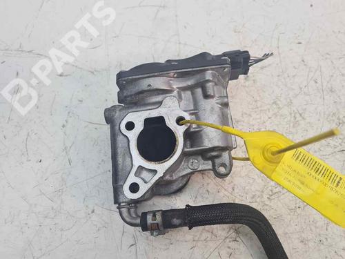Used Egr Egr TOYOTA AURIS (_E15_) 2.0 D-4D (ADE150_, ADE150R) (126 hp) 7256169 7256169