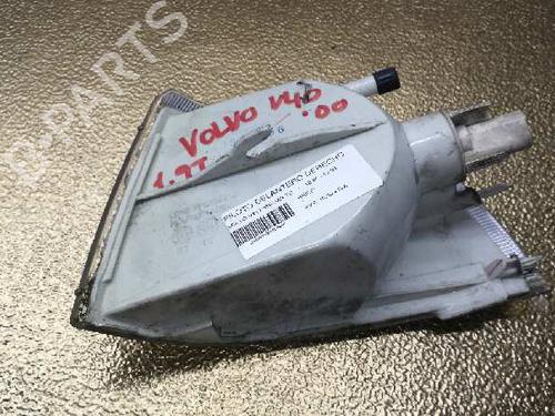 Right front indicator VOLVO V40 Estate (645) 1.9 TD | BP1095672C33 