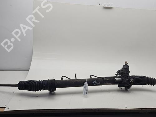 Tannstang/sevrosnekke CITROËN JUMPY I Platform/Chassis (BU_, BV_, BW_, BX_) 1.9 TD (92 hp) 28950430