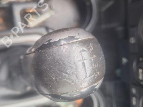Switch LAND ROVER DISCOVERY III (L319) | BP36383123I30 - Image 15
