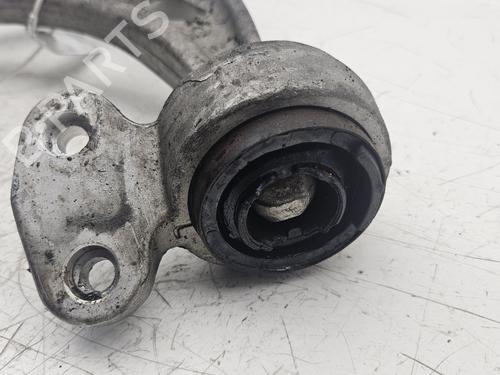 Left front suspension arm BMW 3 (E46) 320 d | BP24500688M12 