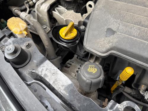 BP32088204M7 main image