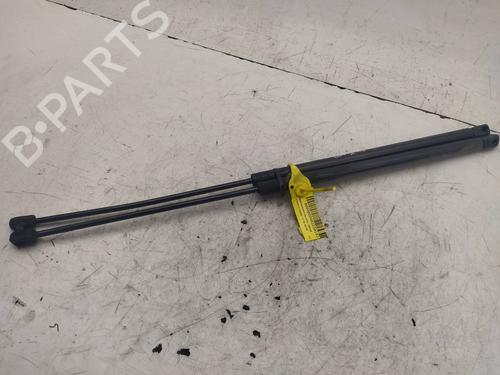 Used Tailgate lift support CITROËN C4 Picasso I MPV (UD_) [2006-2015]  22887554