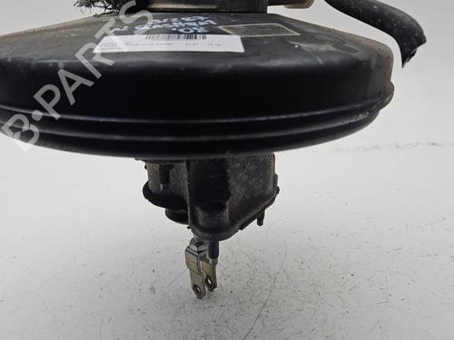 BP15607643M42 main image