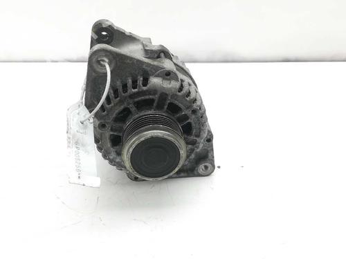 Alternator OPEL ASTRA J Sports Tourer (P10)  | BP4404478M7 