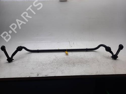 Anti roll bar AUDI A6 Allroad C7 (4GH, 4GJ) 3.0 TDI quattro | BP8152753M96 