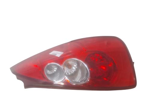 Right taillight MAZDA 5 (CR) 2.0 (CREW, CR19) | BP36070970C35 - Image 2