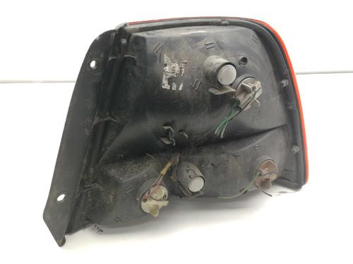 Left taillight HYUNDAI ACCENT II (LC) 1.3 | BP4017985C34 