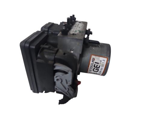 ABS pump HYUNDAI i30 (GD) | BP32163134M43 - Image 3