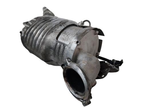 Used Catalyst Catalyst 37713812 37713812