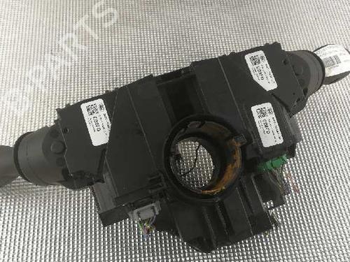 Switch FORD FIESTA VI (CB1, CCN) 1.6 TDCi | BP2671926I30 