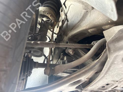 Used Steering rack ALFA ROMEO MITO (955_) 1.4 (955AXB1B) (78 hp) 28094695