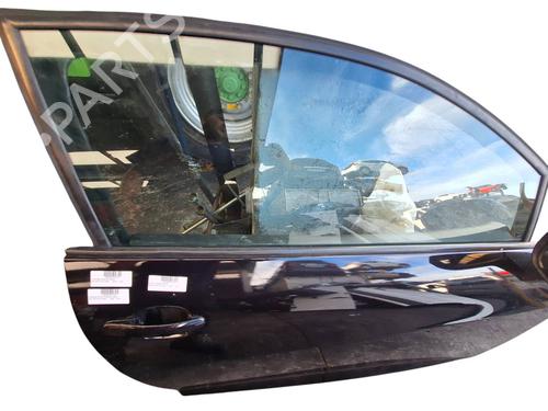 Used Front right window mechanism Front right window mechanism SEAT IBIZA IV SC (6J1, 6P5) [2008-2018] 39901025 39901025