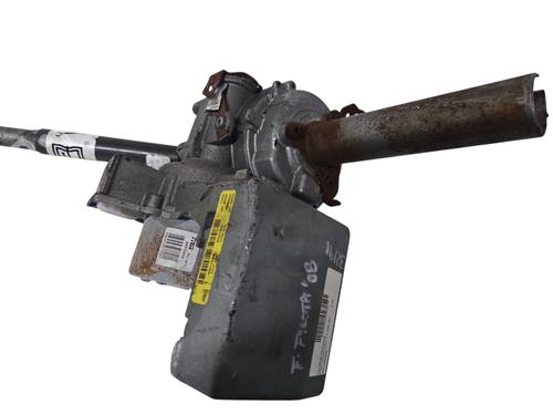 Used Steering column FORD FIESTA VI (CB1, CCN) [2008-2026]  32139598