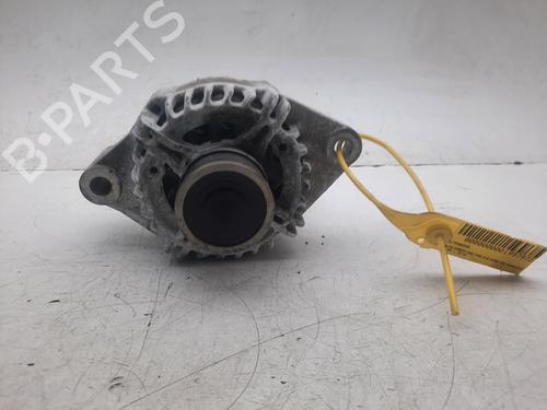 Used Alternator ALFA ROMEO 159 (939_) 2.0 JTDM (939AXP1B) (170 hp) 12468030
