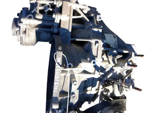 Gearbox MITSUBISHI ASX (GA_W_) 1.8 DI-D 4WD (GA6W) | BP26507703M3 - Image 3