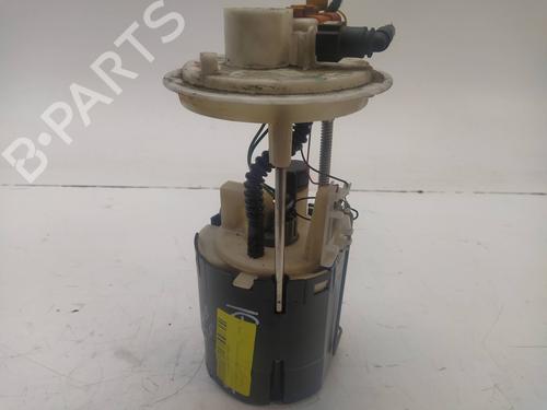 Fuel pump FIAT PUNTO Hatchback Van (188_) 1.2 60 | BP10221801M76 