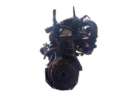 Engine RENAULT KANGOO (KC0/1_) 1.5 dCi | BP36276568M1  - Image 8
