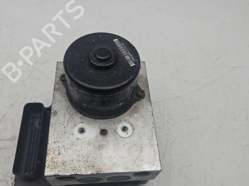 ABS VW NEW BEETLE (9C1, 1C1) 1.9 TDI | BP26140728M43 