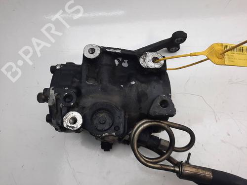 Steering rack MERCEDES-BENZ 190 (W201) D 2.5 (201.126) | BP7111392M22 