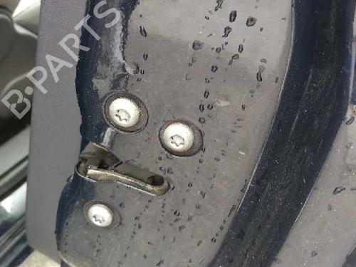 Used Front right lock FIAT 500 (312_) [2007-2025]  12264503