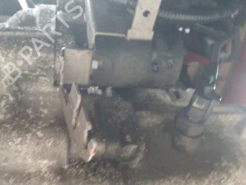 Starter SEAT LEON (1P1) 1.6 | BP5132431M8 