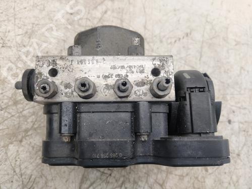 ABS pump DACIA SANDERO II  | BP15284619M43 