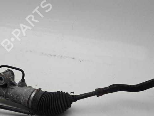 Steering rack DACIA SANDERO II | BP31036886M22