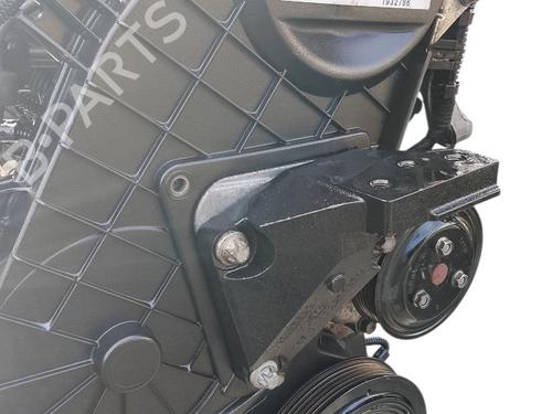 Engine OPEL ASTRA H (A04) 1.7 CDTI (L48) | BP32744661M1 - Image 4