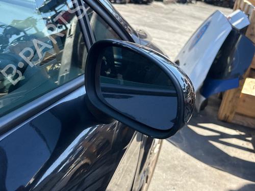 Right mirror SEAT LEON (1P1)  | BP25799038C27 
