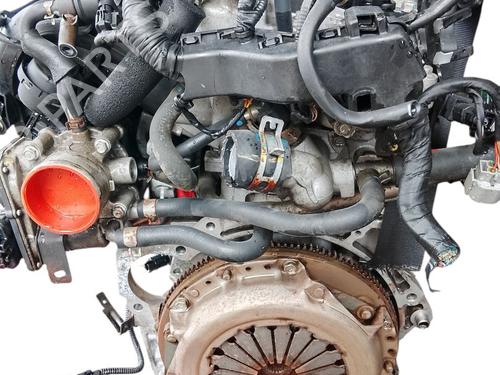 Engine KIA CEE'D (JD) | BP37429741M1 - Image 3
