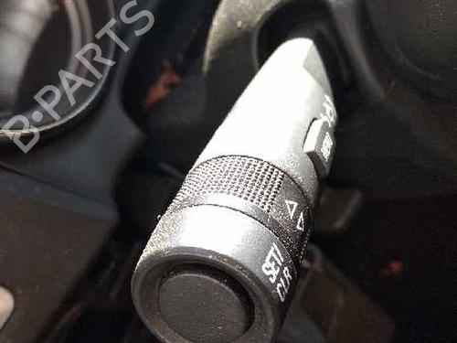 Used Steering column stalk OPEL ASTRA J Sports Tourer (P10) [2010-2015]  1989703