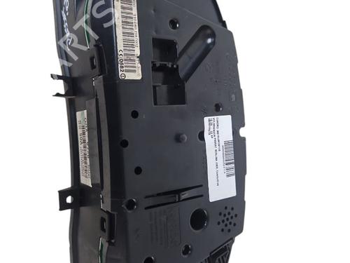 Instrument cluster VW PASSAT B5.5 (3B3) 1.9 TDI | BP37424207C47 - Image 2