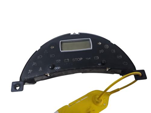 Display für Display 37020425 37020425