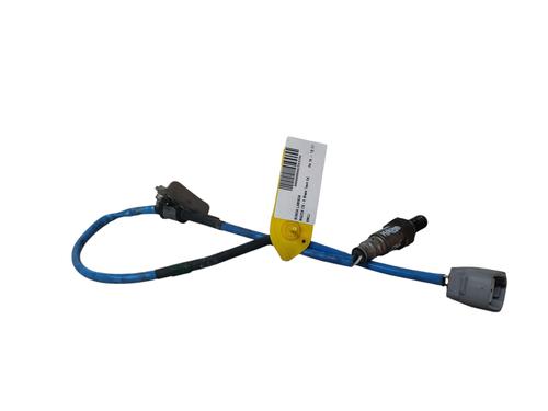 electronic-sensor-mazda-cx-5-ke-gh-2011-2012-2013-2014-2015-2016-2017-36558034 main image