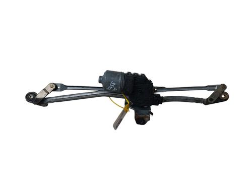 Front wiper motor AUDI A4 B7 (8EC) 2.0 TDI 16V | BP37664399M29 - Image 2