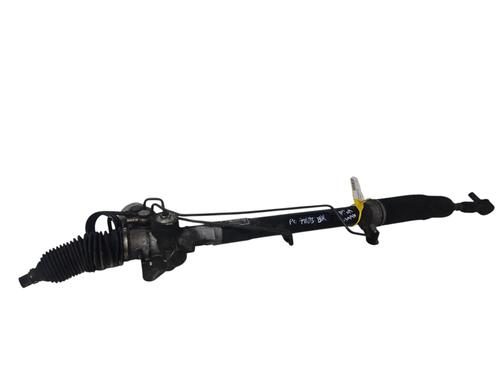 Used Steering rack Steering rack AUDI A4 B5 (8D2) [1994-2001] 33982904 33982904