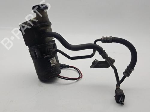 Used Steering pump RENAULT KANGOO (KC0/1_) [1997-2025]  28677126