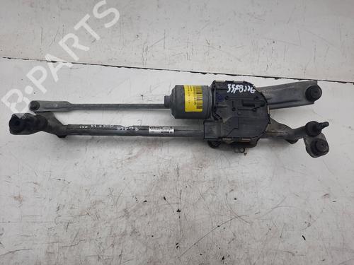 Viskermotor vindrude VW GOLF VII (5G1, BQ1, BE1, BE2) 2.0 TDI (150 hp) 12252844