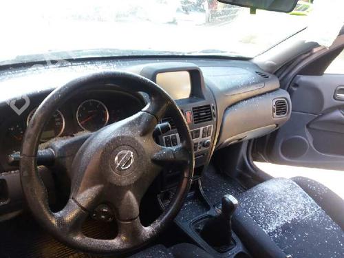 - Image 8